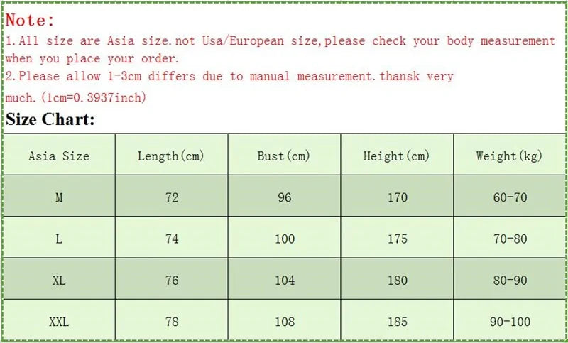 "Men's Muscle Bodybuilding Fitness T-Shirt - Cotton Singlet, Plus Size, Short Sleeve"