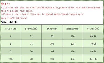 "Men's Muscle Bodybuilding Fitness T-Shirt - Cotton Singlet, Plus Size, Short Sleeve"