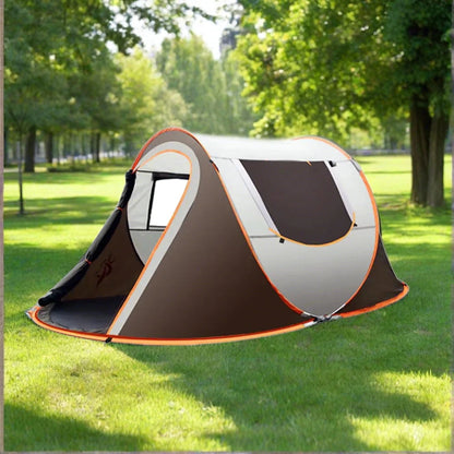 Outdoor Pop up Tent